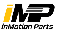 In Motion Parts