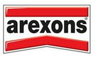 Arexons