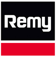 Remy